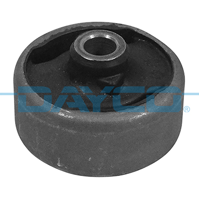 Silent bloc de suspension DAYCO ref. DSS2236