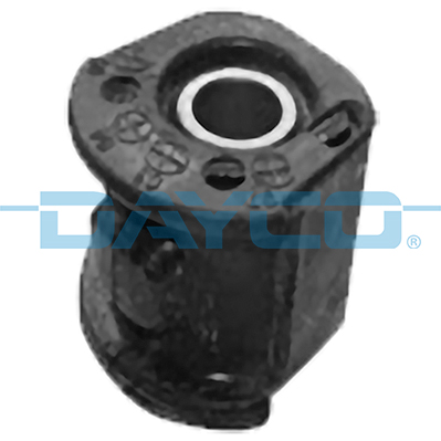Silentblock de Suspensión DAYCO ref. DSS2261