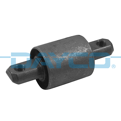 Silent bloc de suspension DAYCO ref. DSS2306
