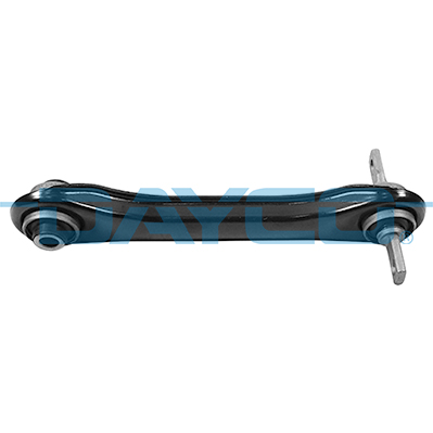 Triangle de suspension DAYCO ref. DSS2324