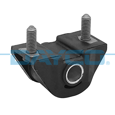 Silent bloc de suspension DAYCO ref. DSS2328