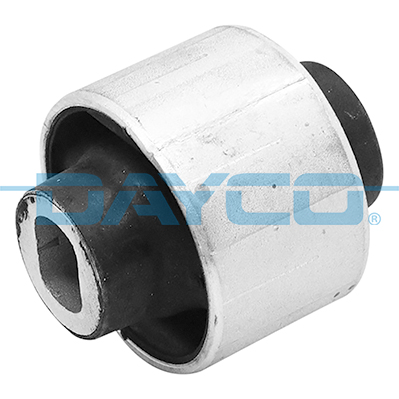 Silent bloc de suspension DAYCO DSS2365