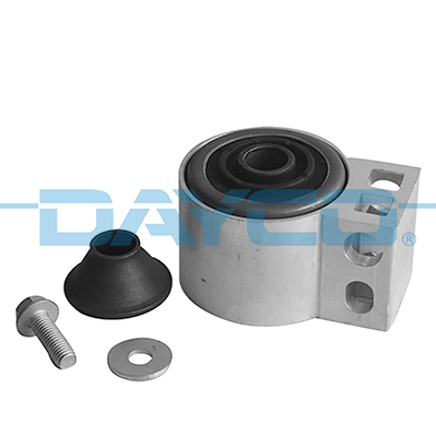 Silent bloc de suspension DAYCO ref. DSS2383
