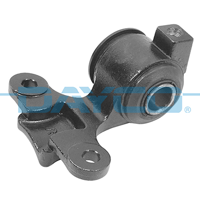 Silent bloc de suspension DAYCO ref. DSS2396