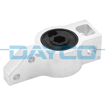 Silentblock de Suspensión DAYCO ref. DSS2415