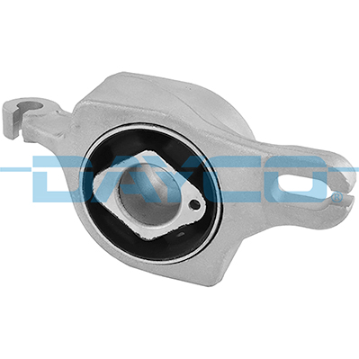 Silent bloc de suspension DAYCO DSS2420