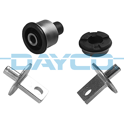 Suspensão, braço oscilante DAYCO ref. DSS2427