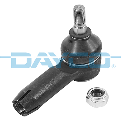 Rotule de direction DAYCO ref. DSS2452