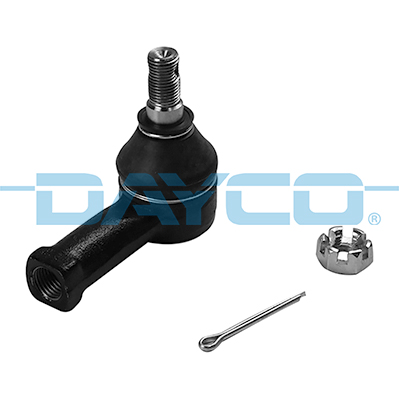 Rotule de direction DAYCO ref. DSS2453