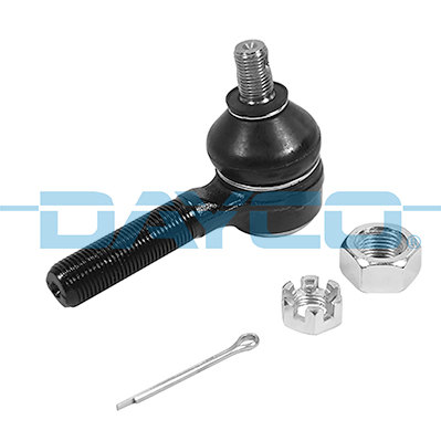 Rotule de direction DAYCO DSS2473