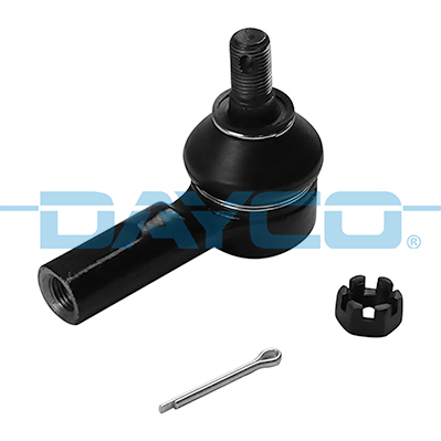 Rotule de direction DAYCO  ref. DSS2479