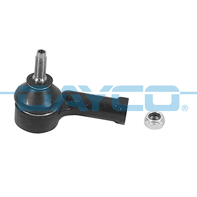 Rotule de direction DAYCO ref. DSS2482