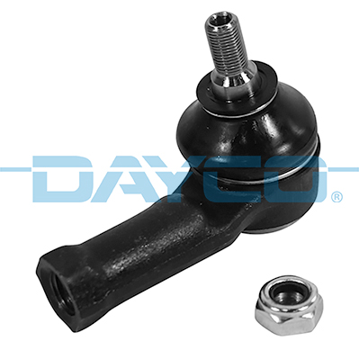 Rotule de direction DAYCO ref. DSS2486