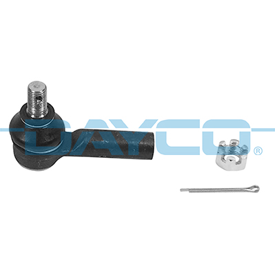 Rotule de direction DAYCO DSS2518