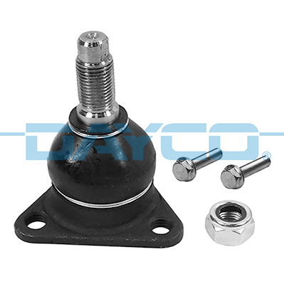 Rotule de suspension (Rotule de pivot) DAYCO  ref. DSS2534