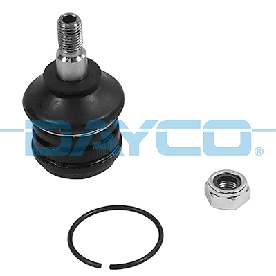 Rótula de suspensión/carga DAYCO ref. DSS2538