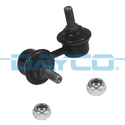 Barra estabilizadora DAYCO DSS2580
