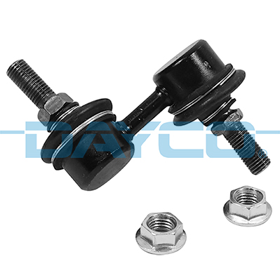 Biellette de barre stabilisatrice (Biellette antiroulis) DAYCO ref. DSS2582