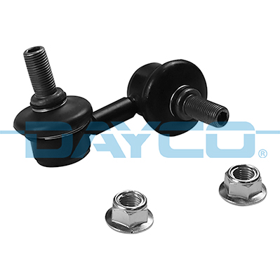 Biellette de barre stabilisatrice (Biellette antiroulis) DAYCO DSS2583