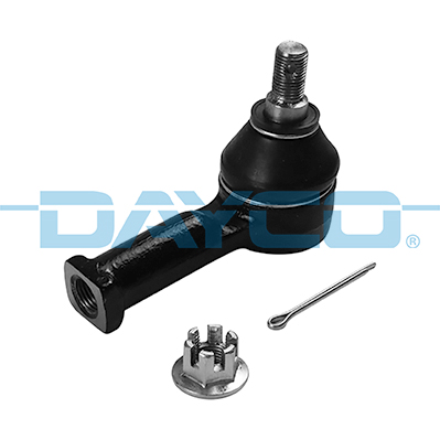 Rotule de direction DAYCO  ref. DSS2590