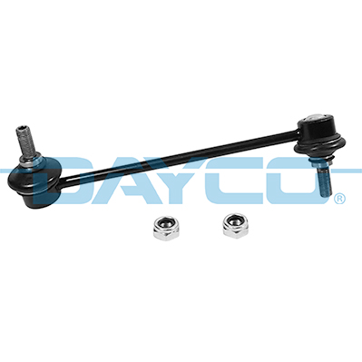 Bieleta de suspensión DAYCO ref. DSS2635