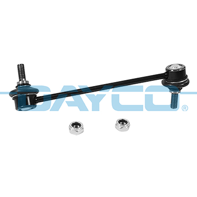 Biellette de barre stabilisatrice (Biellette antiroulis) DAYCO ref. DSS2642
