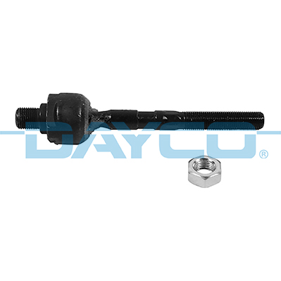 Rotule de direction intérieure (Rotule axiale) DAYCO ref. DSS2653