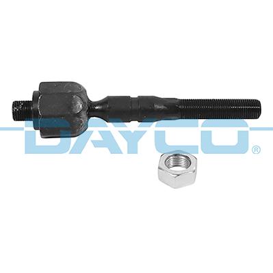 Rotule de direction intérieure DAYCO ref. DSS2655