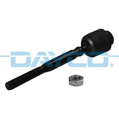 Rotule de direction intérieure (Rotule axiale) DAYCO ref. DSS2663