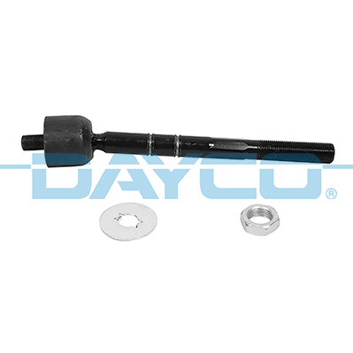 Rotule de direction intérieure DAYCO ref. DSS2668