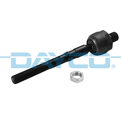 Rotule de direction intérieure DAYCO ref. DSS2678