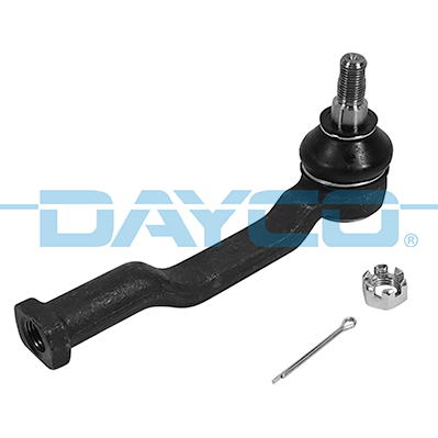 Rotule de direction DAYCO  ref. DSS2684
