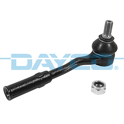Rótula de direção DAYCO ref. DSS2692