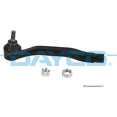 Rotule de direction DAYCO ref. DSS2706