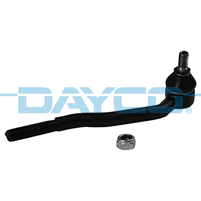Rotule de direction DAYCO ref. DSS2709