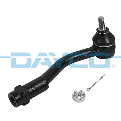 Rótula de direção DAYCO ref. DSS2722