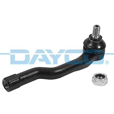 Rotule de direction DAYCO ref. DSS2731