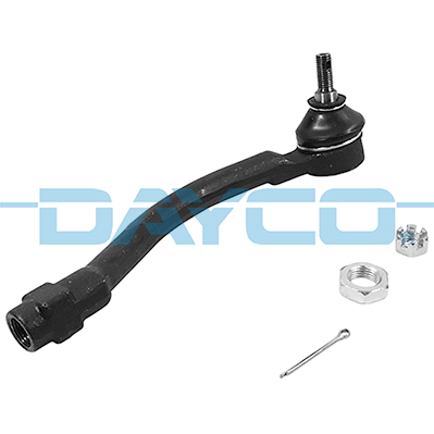 Rotule de direction DAYCO ref. DSS2746
