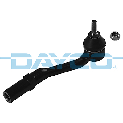 Rotule de direction DAYCO ref. DSS2749