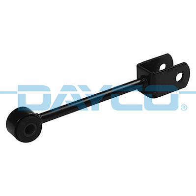 Biellette de barre stabilisatrice (Biellette antiroulis) DAYCO DSS2769