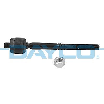 Rotule de direction intérieure DAYCO ref. DSS2779