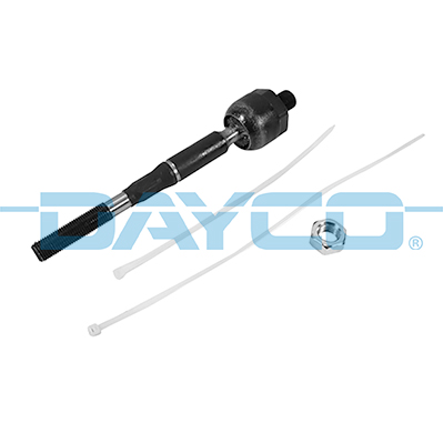 Rotule de direction intérieure DAYCO DSS2781