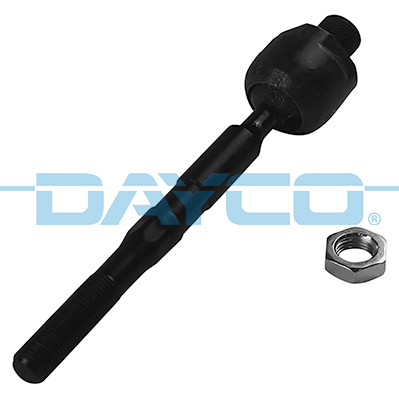 Rotule de direction intérieure DAYCO ref. DSS2784