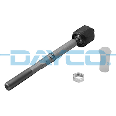 Rotule de direction intérieure DAYCO ref. DSS2794