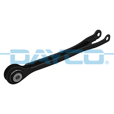 Triangle de suspension DAYCO ref. DSS2829
