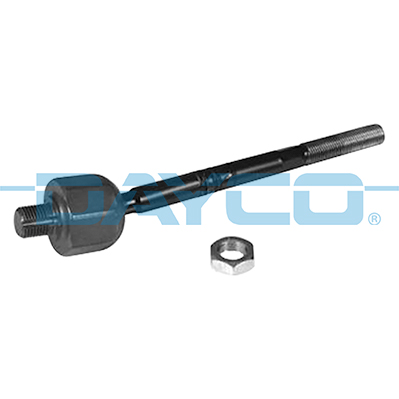 Rotule de direction intérieure DAYCO ref. DSS2869