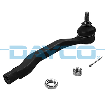 Rotule de direction DAYCO ref. DSS2877