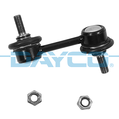 Biellette de barre stabilisatrice (Biellette antiroulis) DAYCO ref. DSS2901