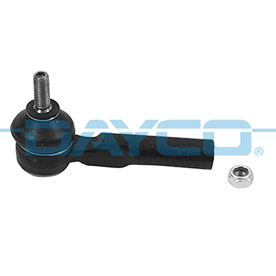 Rotule de direction DAYCO ref. DSS2933