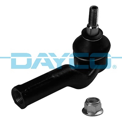 Rotule de direction DAYCO ref. DSS2948